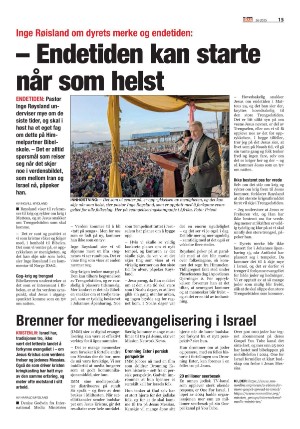 norgeidag-20250627_000_00_00_015.pdf