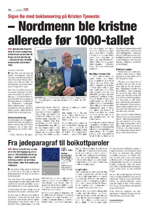 norgeidag-20250627_000_00_00_016.pdf
