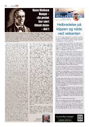 norgeidag-20250627_000_00_00_018.pdf