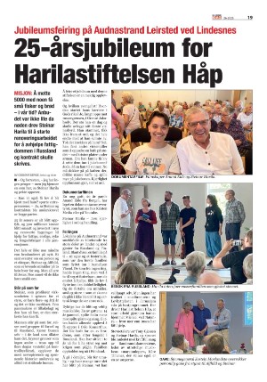 norgeidag-20250627_000_00_00_019.pdf