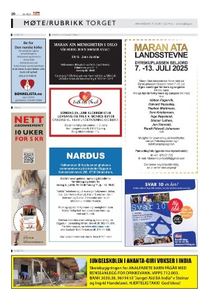 norgeidag-20250627_000_00_00_020.pdf