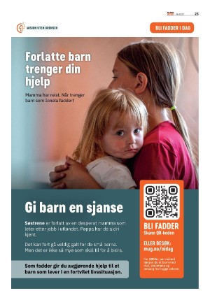 norgeidag-20250627_000_00_00_023.pdf