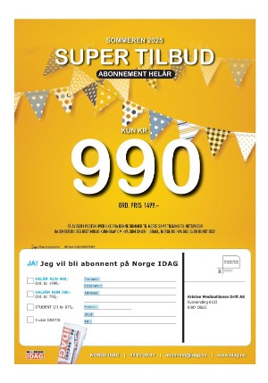 norgeidag-20250627_000_00_00_024.pdf