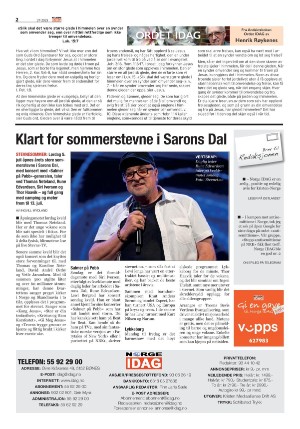 norgeidag-20250704_000_00_00_002.pdf