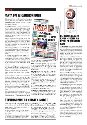 norgeidag-20250704_000_00_00_003.pdf