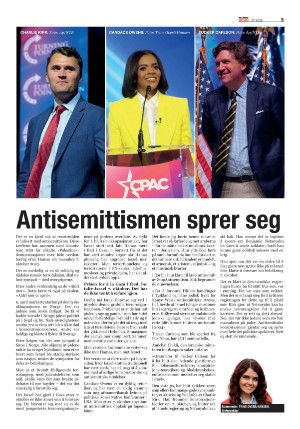 norgeidag-20250704_000_00_00_005.pdf