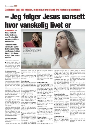 norgeidag-20250704_000_00_00_006.pdf