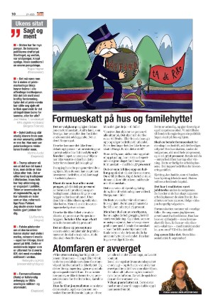 norgeidag-20250704_000_00_00_010.pdf