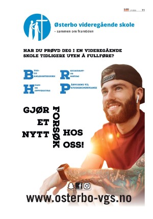 norgeidag-20250704_000_00_00_011.pdf