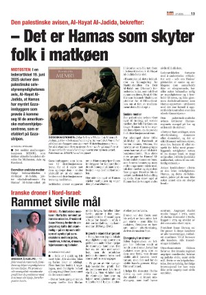 norgeidag-20250704_000_00_00_013.pdf