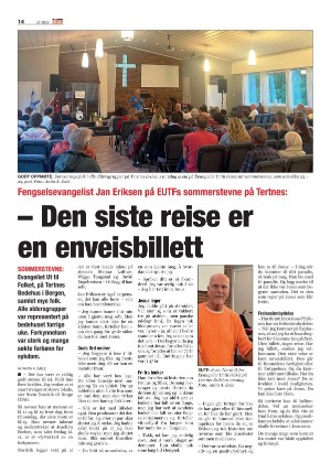 norgeidag-20250704_000_00_00_014.pdf