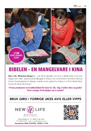 norgeidag-20250704_000_00_00_015.pdf