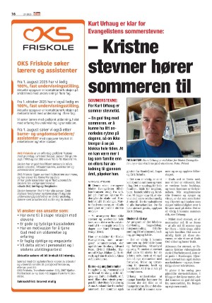 norgeidag-20250704_000_00_00_016.pdf