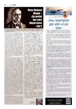norgeidag-20250704_000_00_00_018.pdf