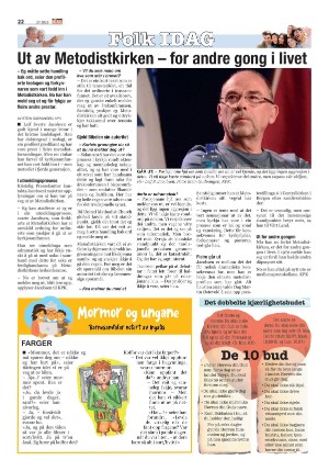 norgeidag-20250704_000_00_00_022.pdf