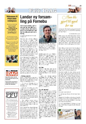 norgeidag-20250704_000_00_00_023.pdf