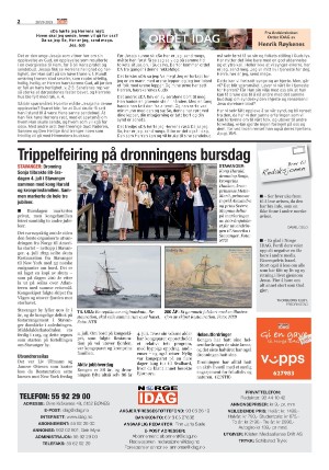 norgeidag-20250711_000_00_00_002.pdf