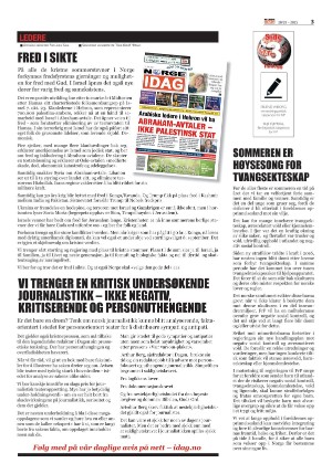 norgeidag-20250711_000_00_00_003.pdf
