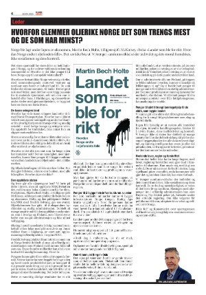 norgeidag-20250711_000_00_00_004.pdf