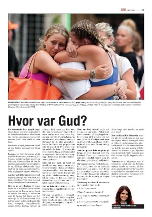 norgeidag-20250711_000_00_00_005.pdf