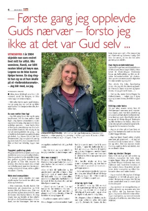 norgeidag-20250711_000_00_00_006.pdf