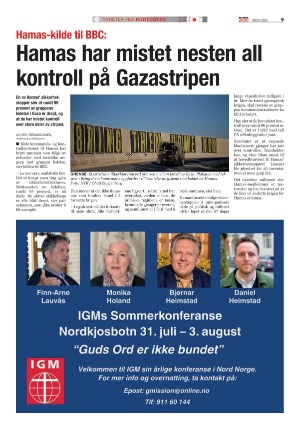norgeidag-20250711_000_00_00_009.pdf