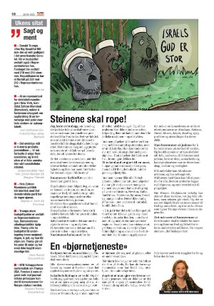 norgeidag-20250711_000_00_00_010.pdf