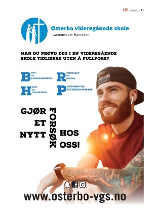 norgeidag-20250711_000_00_00_011.pdf