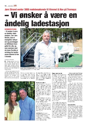 norgeidag-20250711_000_00_00_012.pdf