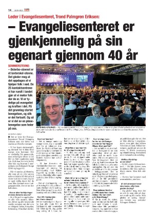 norgeidag-20250711_000_00_00_014.pdf