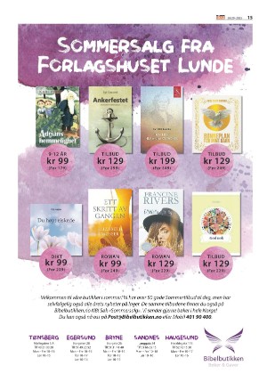norgeidag-20250711_000_00_00_015.pdf