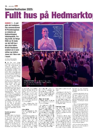 norgeidag-20250711_000_00_00_016.pdf