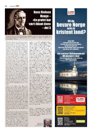 norgeidag-20250711_000_00_00_018.pdf