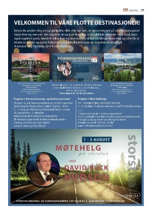norgeidag-20250711_000_00_00_019.pdf