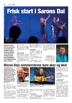 norgeidag-20250711_000_00_00_020.pdf