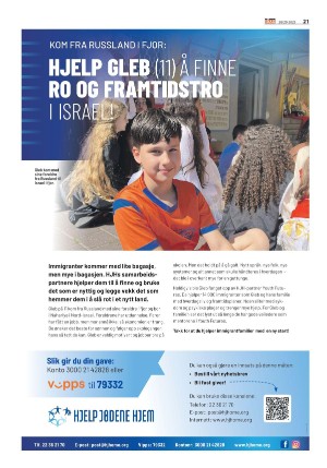 norgeidag-20250711_000_00_00_021.pdf