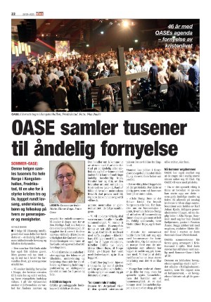 norgeidag-20250711_000_00_00_022.pdf