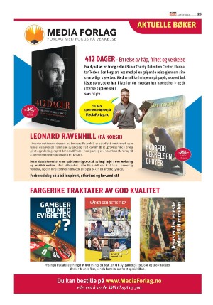 norgeidag-20250711_000_00_00_025.pdf