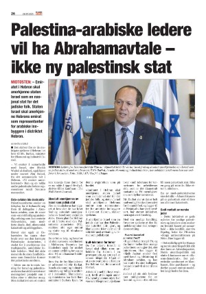 norgeidag-20250711_000_00_00_026.pdf