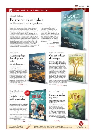 norgeidag-20250711_000_00_00_027.pdf