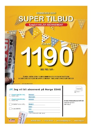 norgeidag-20250711_000_00_00_032.pdf