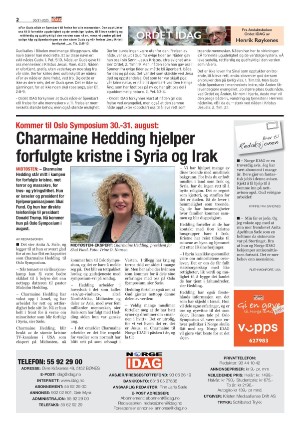 norgeidag-20250725_000_00_00_002.pdf