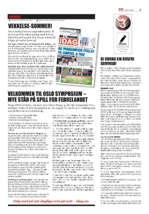 norgeidag-20250725_000_00_00_003.pdf