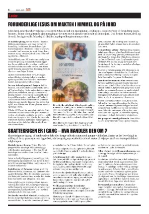 norgeidag-20250725_000_00_00_004.pdf