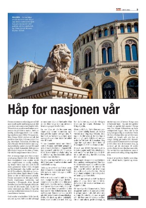 norgeidag-20250725_000_00_00_005.pdf