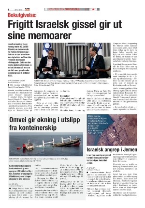 norgeidag-20250725_000_00_00_008.pdf