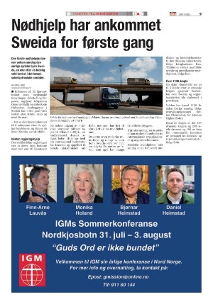 norgeidag-20250725_000_00_00_009.pdf