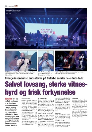 norgeidag-20250725_000_00_00_012.pdf