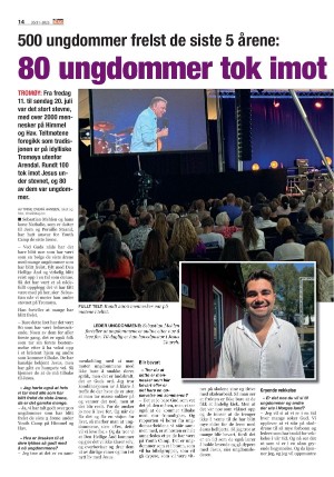 norgeidag-20250725_000_00_00_014.pdf