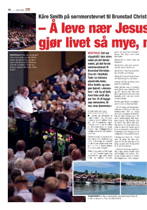 norgeidag-20250725_000_00_00_016.pdf